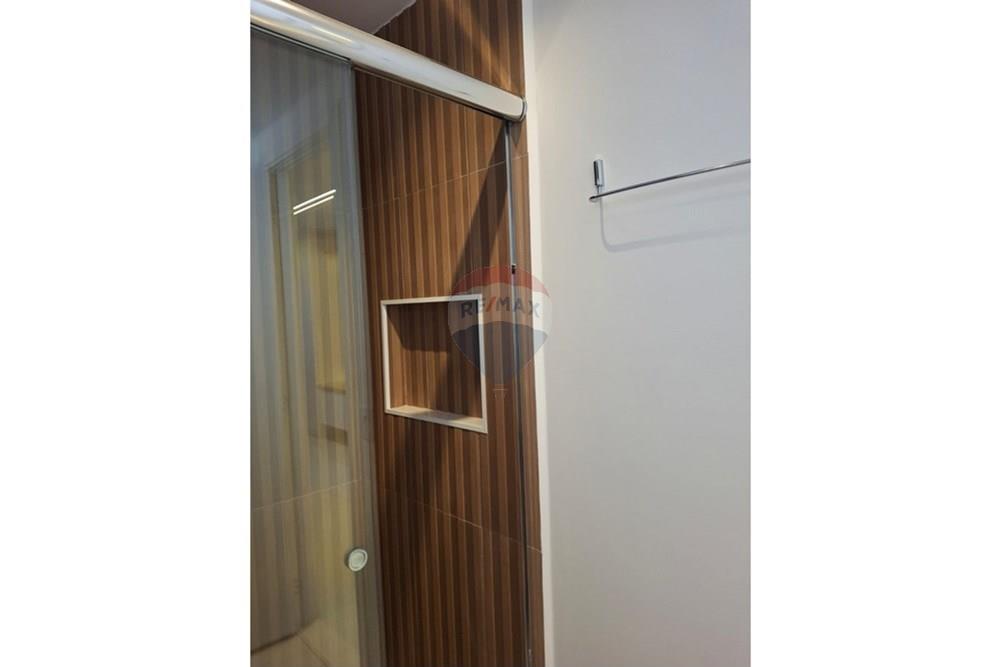 Apartamento - Alugar - São Paulo , São Paulo - WhatsApp Image 2025-12-10 at 12.43.12 (1).jpeg - 601401020-78