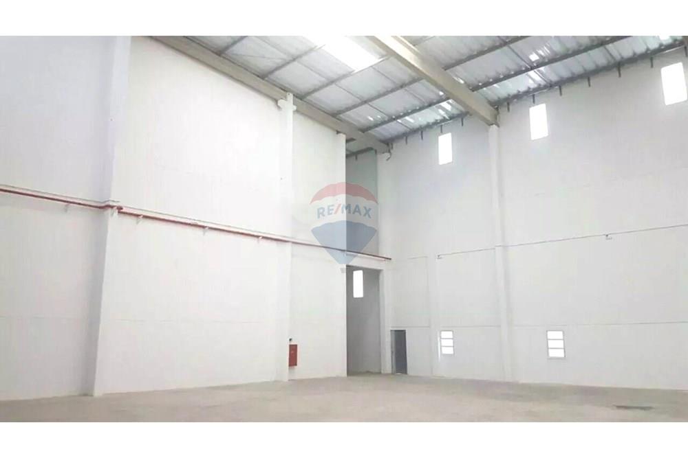 Galpão - Alugar - Vargem Grande Paulista , São Paulo - 018.jpg - 602291016-332