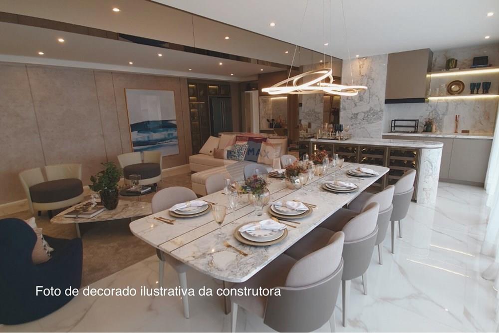 Apartamento - Venda - São Paulo , São Paulo - 13.jpeg - 601371078-13