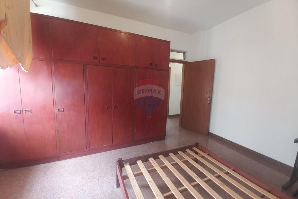 Apartamento - Alugar - São Paulo , São Paulo - 20260318_112925.jpg - 602131003-468