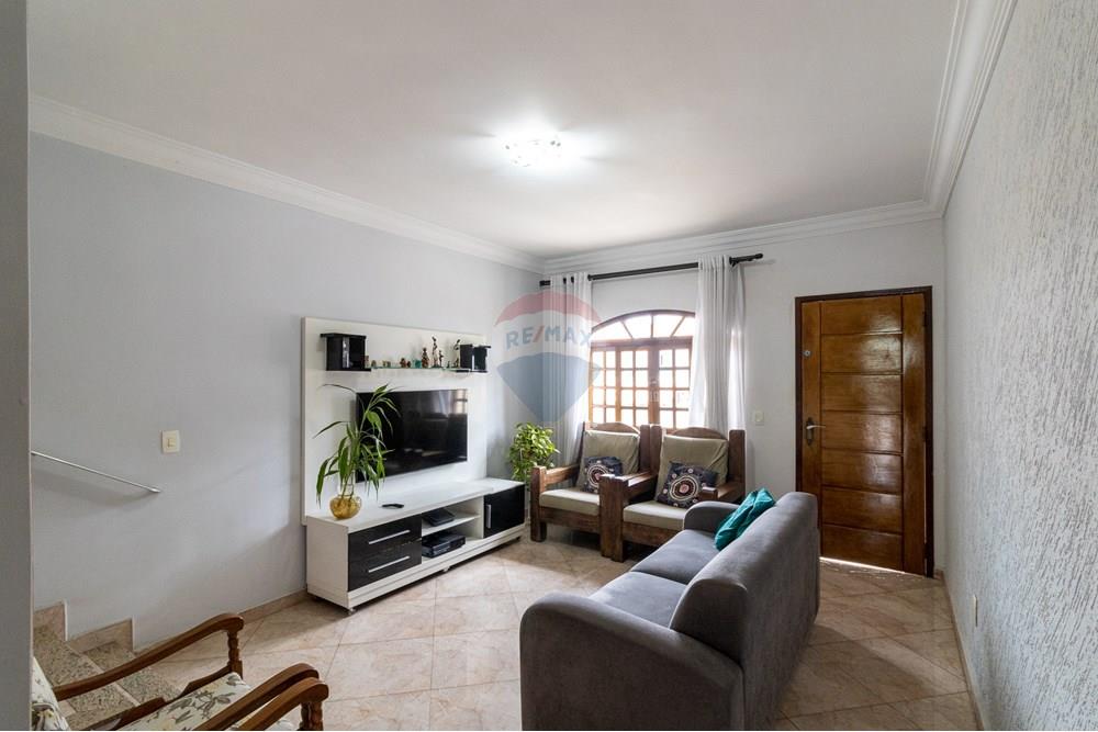 Sobrado - Venda - São Paulo , São Paulo - IMG_3135.jpg - 601771003-355