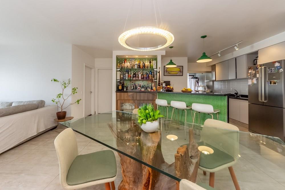 Apartamento - Venda - São Paulo , São Paulo - IMG_942623.jpg - 601721032-148