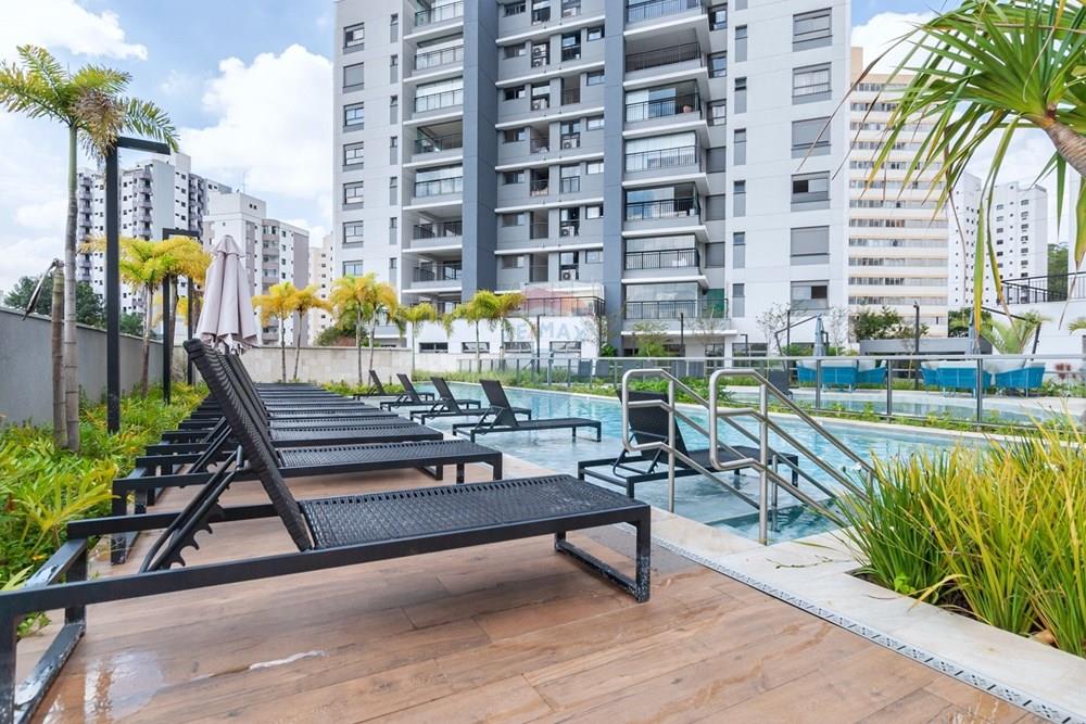 Apartamento - Venda - São Paulo , São Paulo - DSC_6921 (1).jpeg - 601191033-79