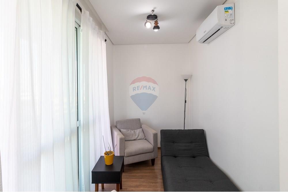 Cj. Comercial/ Sala - Venda - São Paulo , São Paulo - Av Nossa Senhora do Ó, 865_5.jpg - 601751011-905