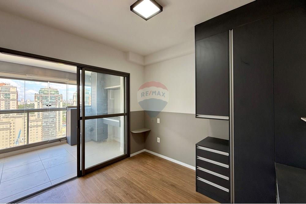 Studio - Venda - São Paulo , São Paulo - IMG_2453.jpg - 602321014-116