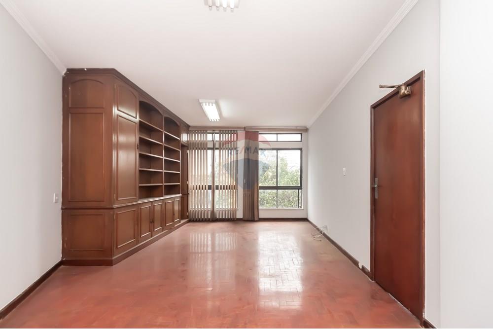 Cj. Comercial/ Sala - Venda - São Paulo , São Paulo - 10.jpg - Sala de trabalho - 602151051-6