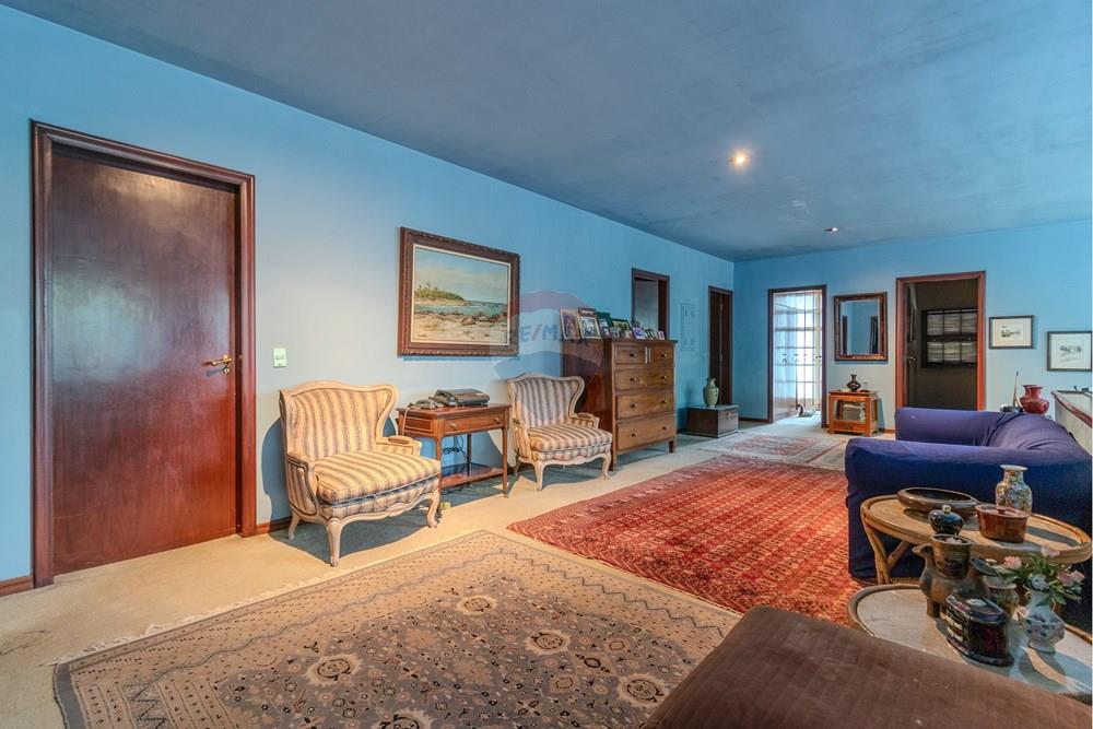 Casa - Venda - São Paulo , São Paulo - 01fotos_068.jpg - 601251302-46