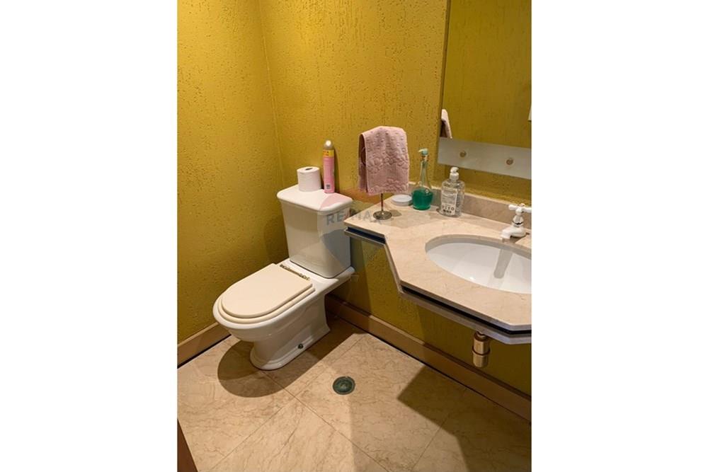 Cobertura - Alugar - São Paulo , São Paulo - IMG-20251016-WA0201.jpg - 602221002-43