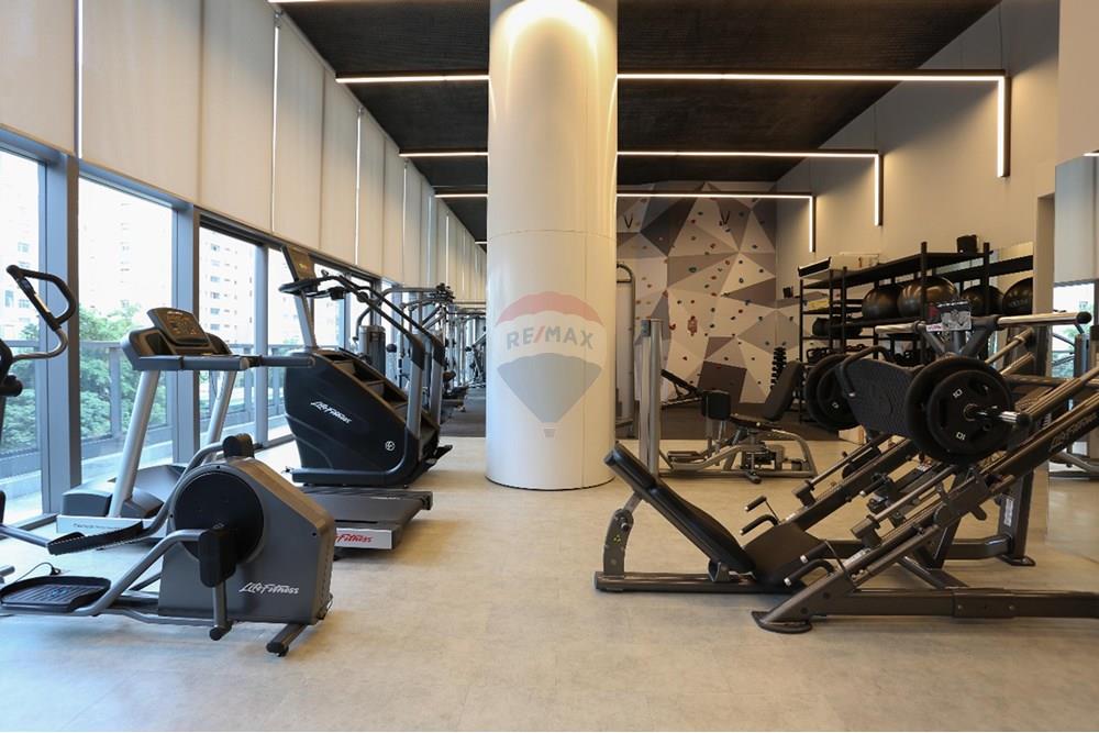 Apartamento - Alugar - São Paulo , São Paulo - WhatsApp Image 2023-01-10 at 13.16.40 (12).jpeg - 601241003-194