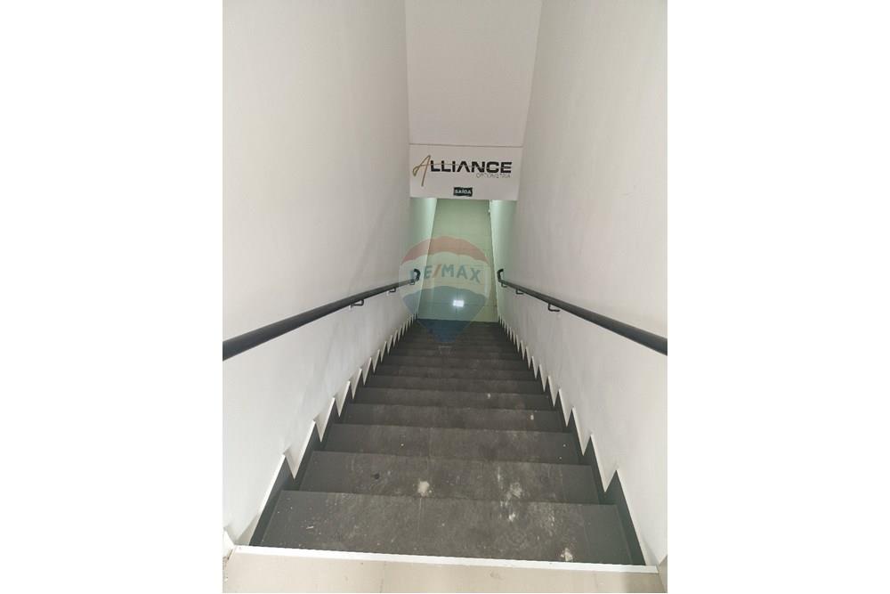 Ponto Comercial/ Loja - Alugar - São Paulo , São Paulo - WhatsApp Image 2025-10-03 at 16.35.31 (2).jpeg - 601971016-461