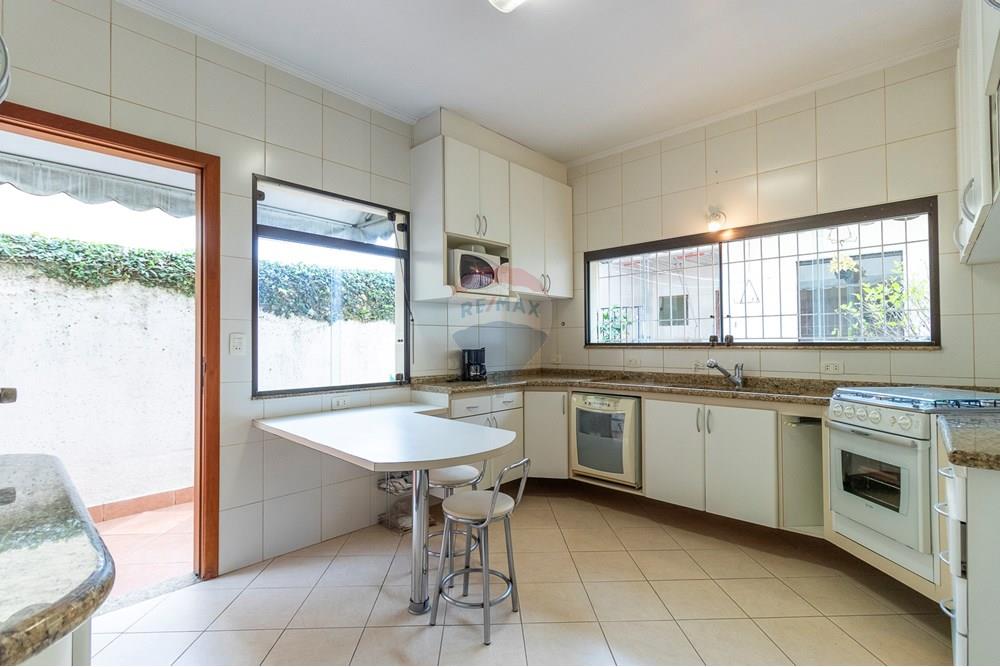 Sobrado - Venda - São Paulo , São Paulo - 01fotos_011.jpg - 602011028-20