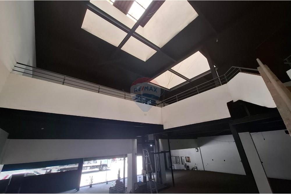 Prédio - Alugar - São Paulo , São Paulo - WhatsApp Image 2025-12-15 at 14.15.56 (1).jpeg - 601971016-541