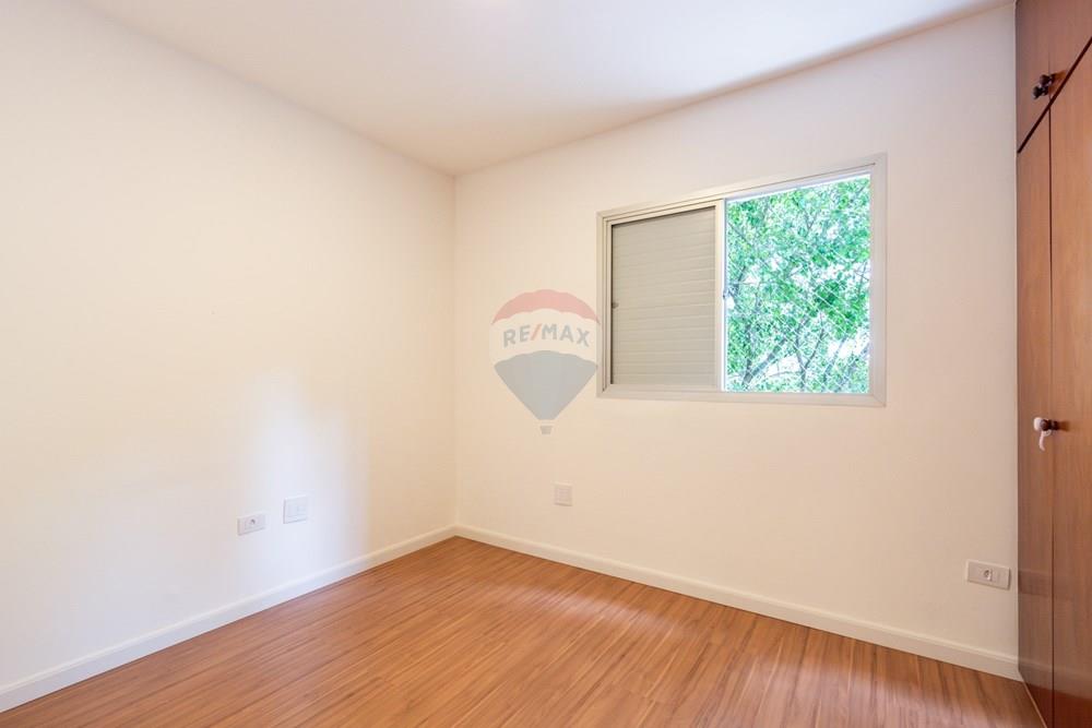 Apartamento - Venda - São Paulo , São Paulo - Corinto43142 (13).jpg - Quarto - 601241069-13