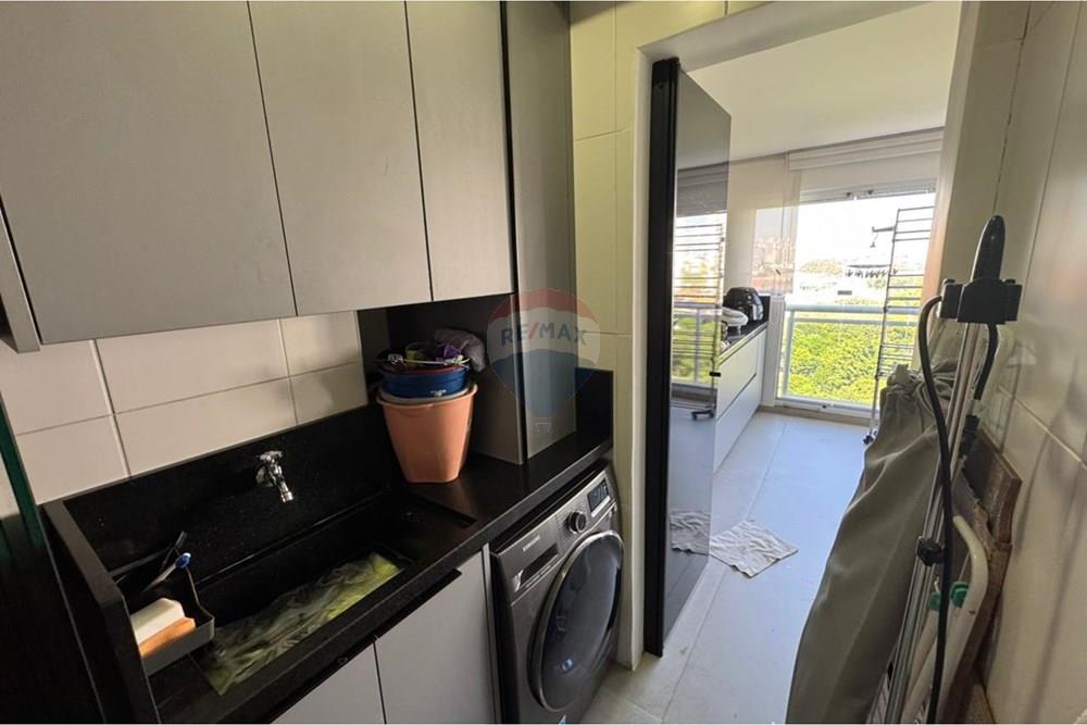 Apartamento - Alugar - São Paulo , São Paulo - WhatsApp Image 2026-01-10 at 13.51.25 (2).jpeg - 602341005-100