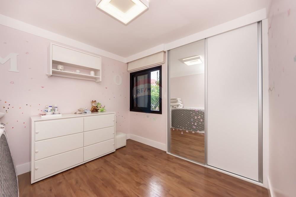 Apartamento - Venda - São Paulo , São Paulo - Cópia de IMG_5265.jpg - 601721037-20