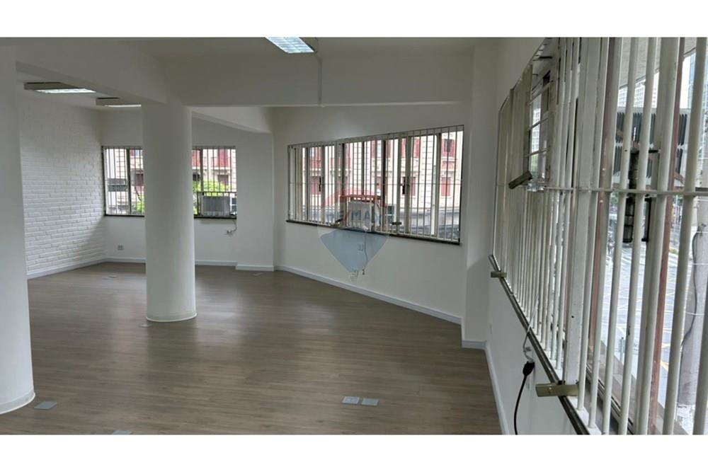 Cj. Comercial/ Sala - Alugar - São Paulo , São Paulo - cdb9336d-18b8-456b-833c-d6bb4c6f60c7.jpeg - 602361012-209