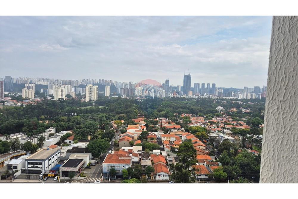 Apartamento - Venda - São Paulo , São Paulo - WhatsApp Image 2025-10-10 at 12.13.20 (1).jpeg - 602321013-89