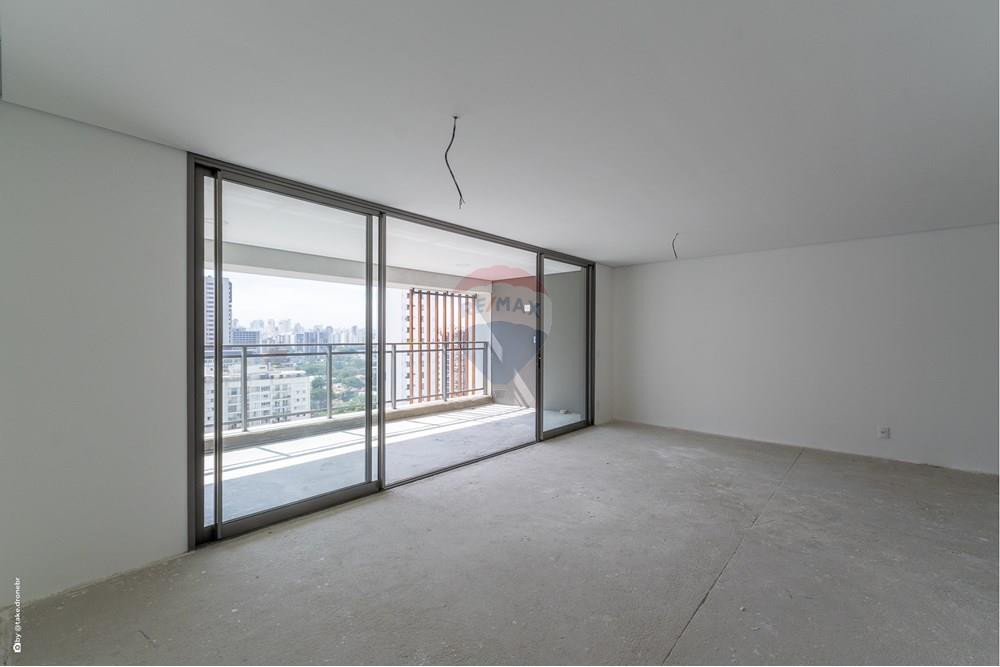 Apartamento - Venda - São Paulo , São Paulo - TKD-2392.jpg - 602151017-114