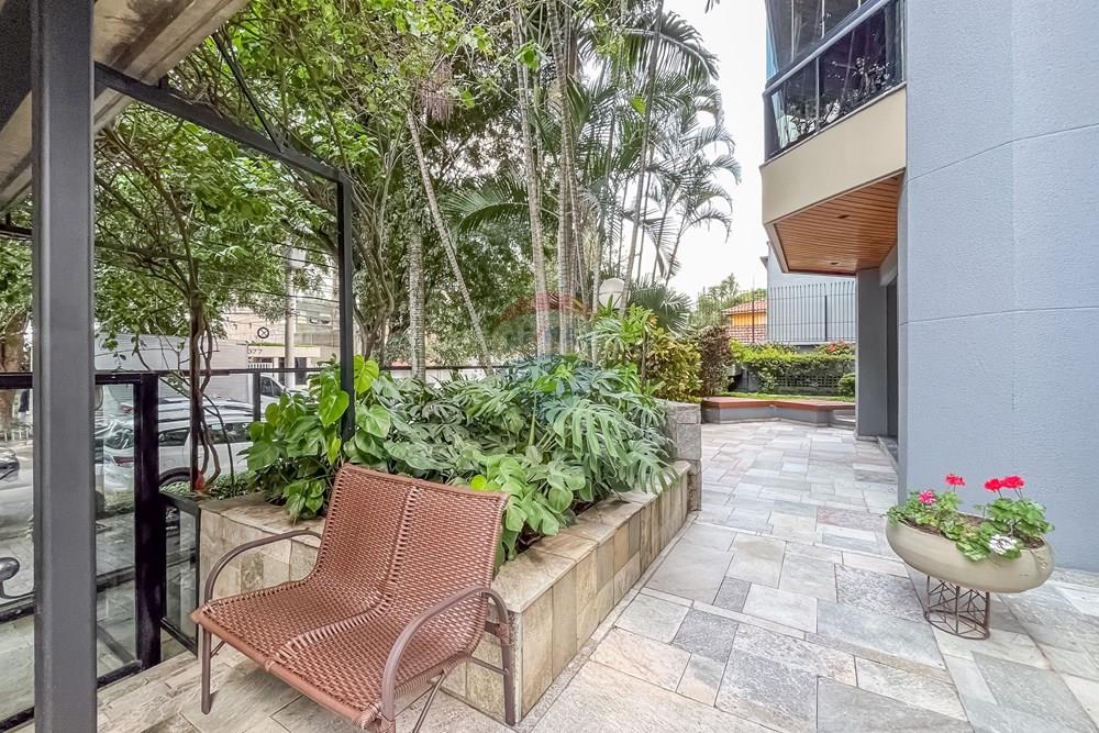 Apartamento - Venda - São Paulo , São Paulo - IMG_559249.jpg - 630331091-31