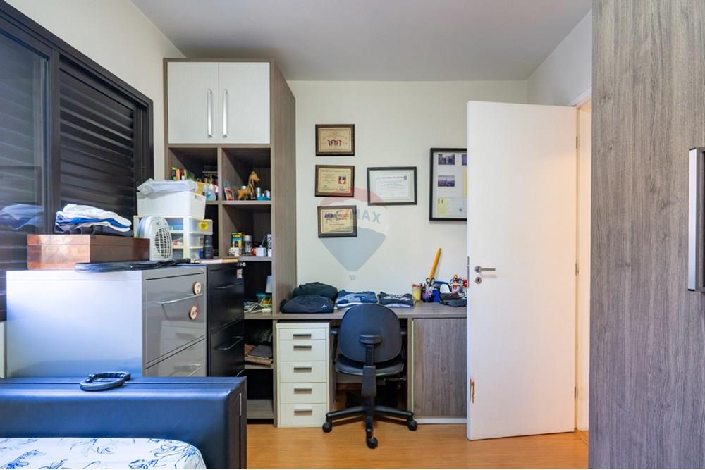 Apartamento - Venda - São Paulo , São Paulo - 1749126313587-dsc03543.jpeg - 601181003-77