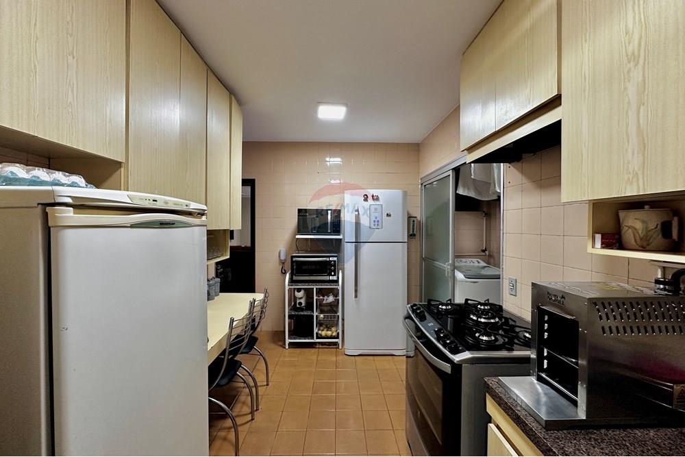 Apartamento - Venda - São Paulo , São Paulo - IMG_7127.jpg - 602331017-81