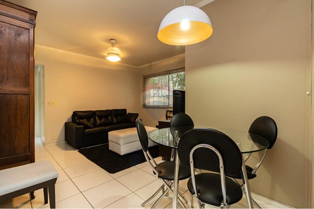 Apartamento - Venda - São Paulo , São Paulo - 1 SALA (1) (1).jpg - 602191013-226