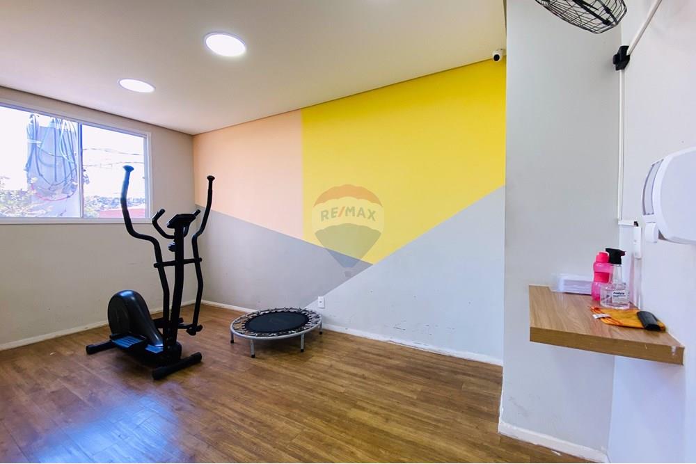 Apartamento - Venda - São Paulo , São Paulo - IMG_957932.jpg - 601771093-71