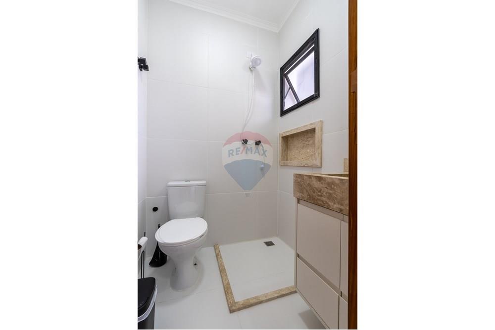 Sobrado - Venda - São Paulo , São Paulo - 33-CS.jpg - 601971101-18