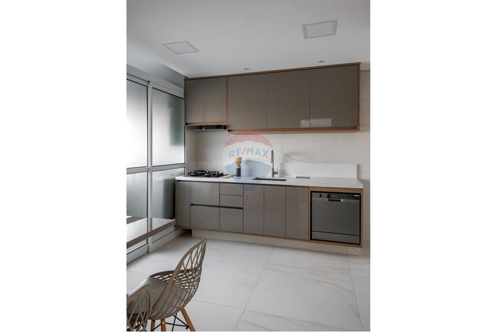 Apartamento - Venda - São Paulo , São Paulo - PHOTO-2025-10-15-15-31-01 (1).jpg - 601301083-20