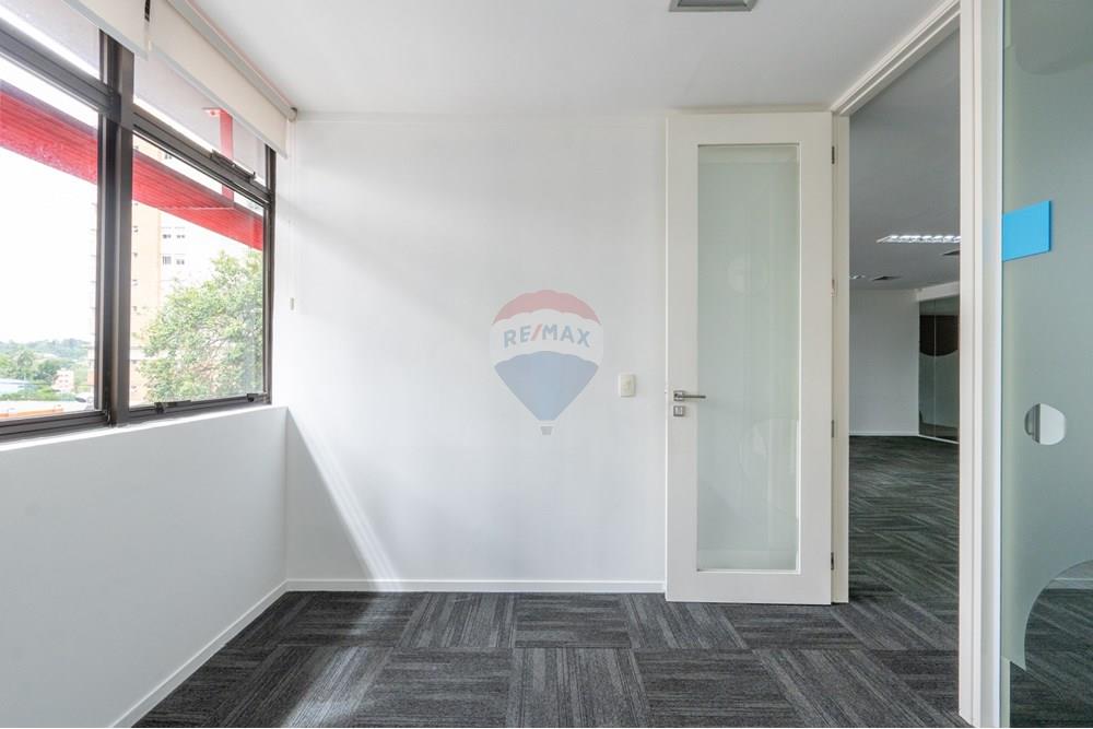 Cj. Comercial/ Sala - Venda - São Paulo , São Paulo - 01fotos_022.jpg - 601251039-81