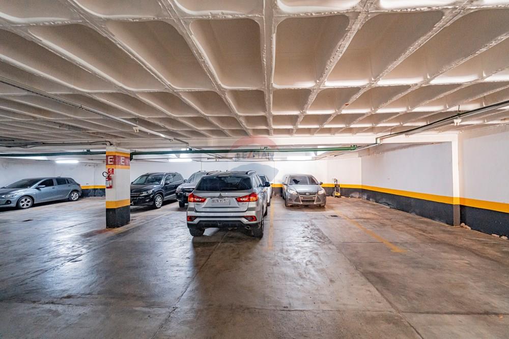 Apartamento - Venda - São Paulo , São Paulo - 601301083-25-42.JPG - 601301083-25