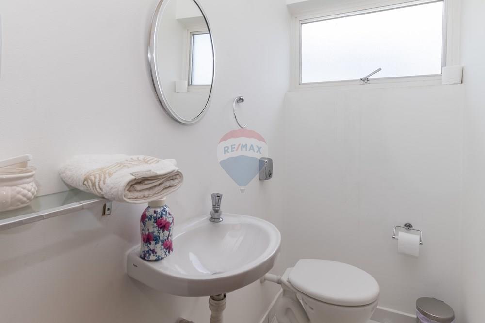 Casa - Venda - São Paulo , São Paulo - 26.jpg - 602261001-57