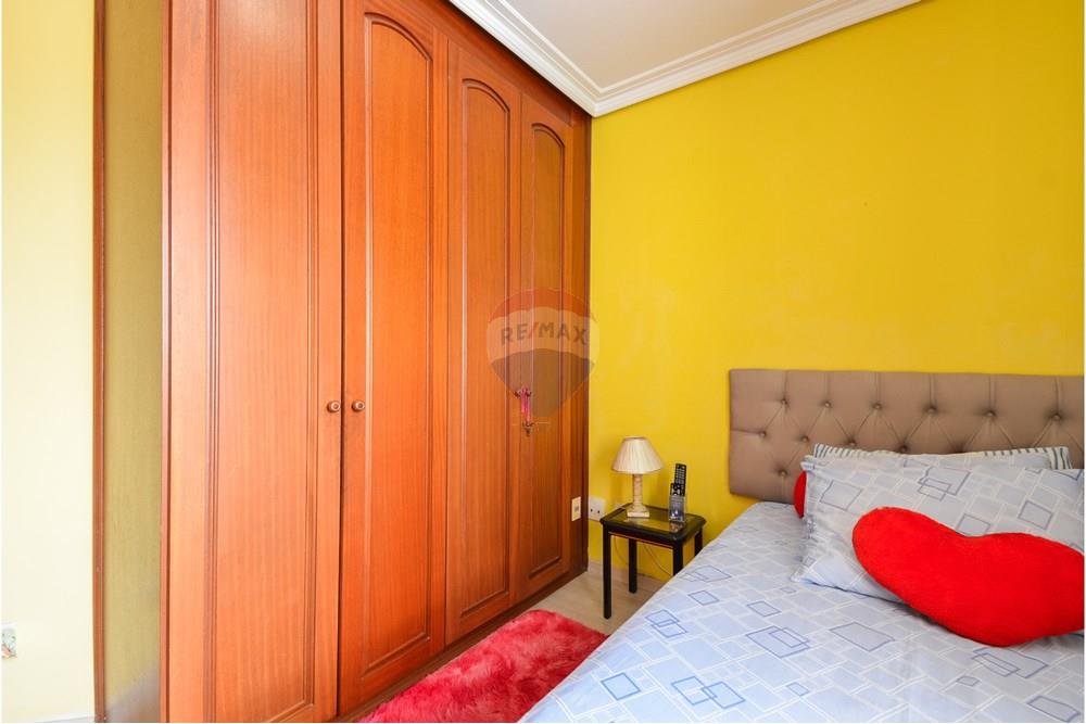 Apartamento - Venda - São Paulo , São Paulo - 01fotos_035.jpg - 601181074-8