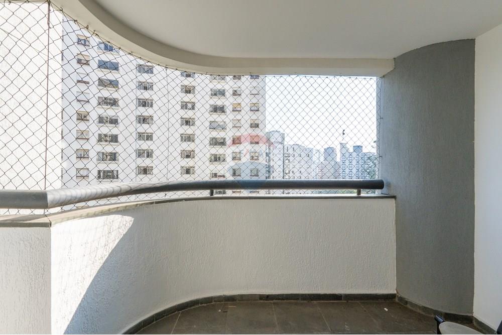 Apartamento - Venda - São Paulo , São Paulo - 01fotos_022.jpg - 601251316-42