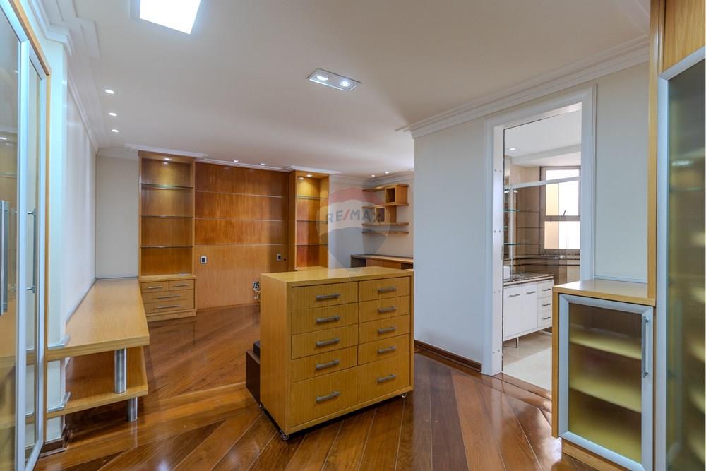 Cobertura - Venda - São Caetano do Sul , São Paulo - 01fotos_025.jpg - 601251299-13