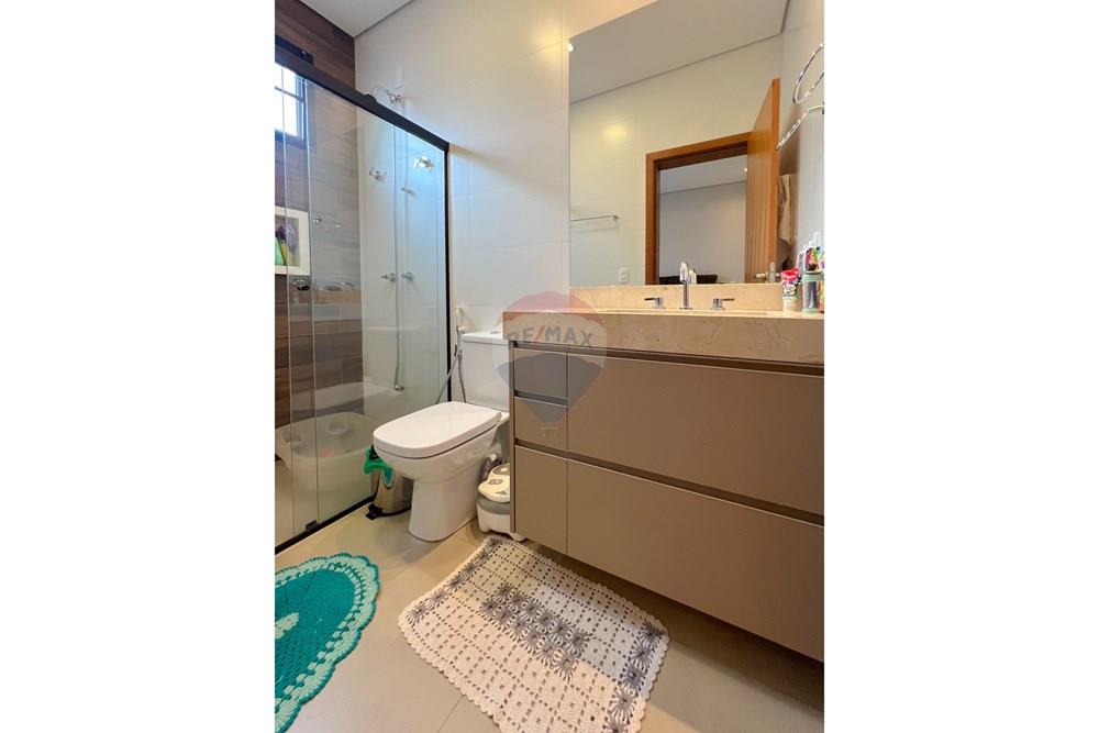 Casa de Condomínio - Venda - Ribeirão Preto , São Paulo - casa_venda_condominio_terras_siena_ribeira_preto (24).jpeg - 601251261-62