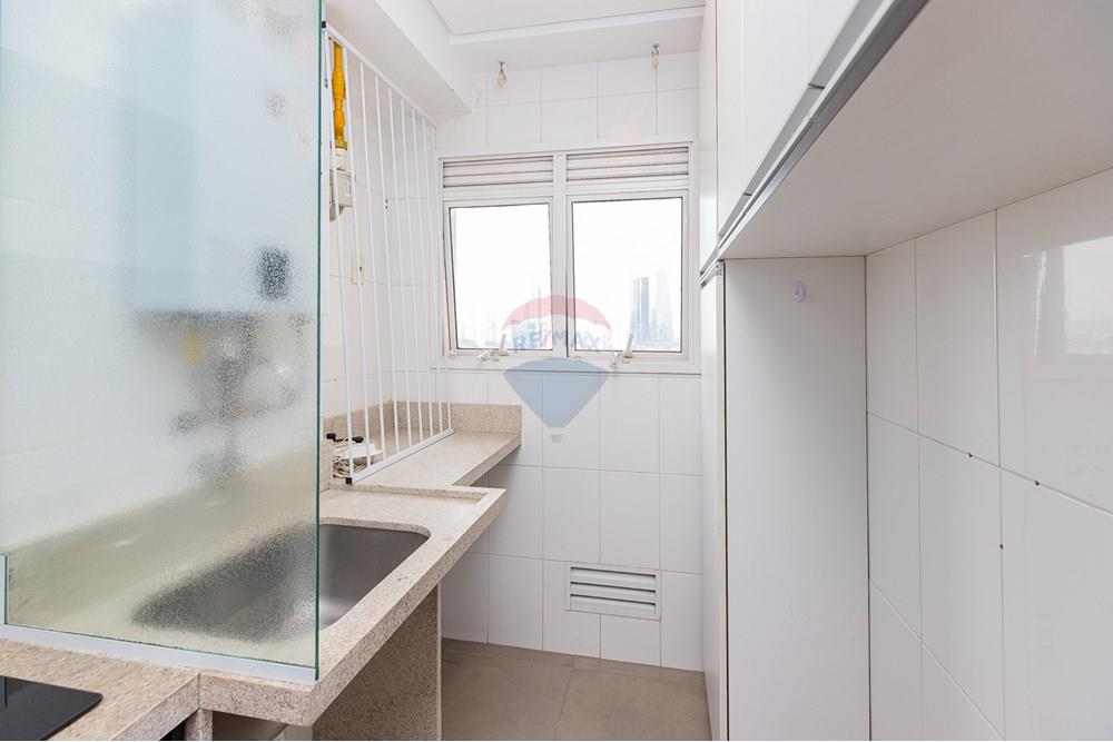 Apartamento - Venda - São Paulo , São Paulo - 01fotos_024.jpg - 601251010-387