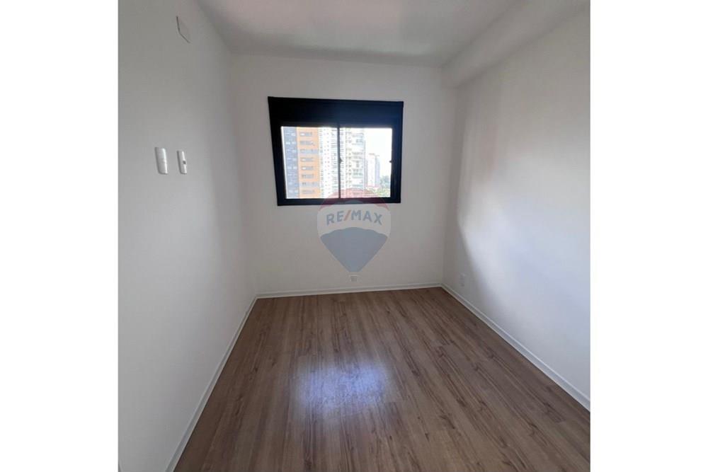 Apartamento - Venda - São Paulo , São Paulo - IMG-20250811-WA0020.jpg - 601261081-35