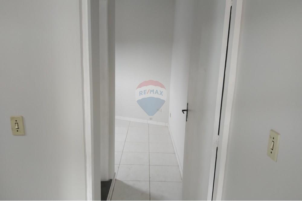 Sobrado para alugar com 3 quartos, 72m² - Foto 8