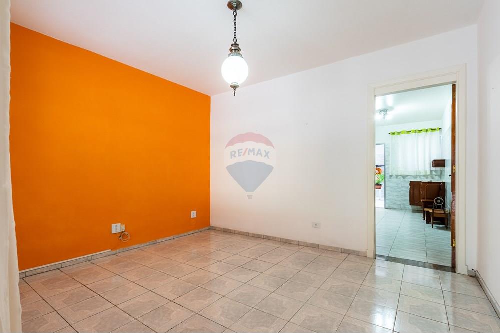 Casa Comercial - Venda - São Paulo , São Paulo - 2_AP.jpg - 601471009-94