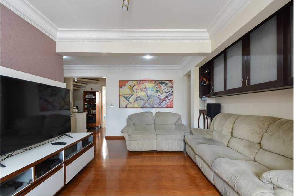 Cobertura - Venda - São Paulo , São Paulo - 1743632920012-01fotos_060.jpeg - 601251064-64