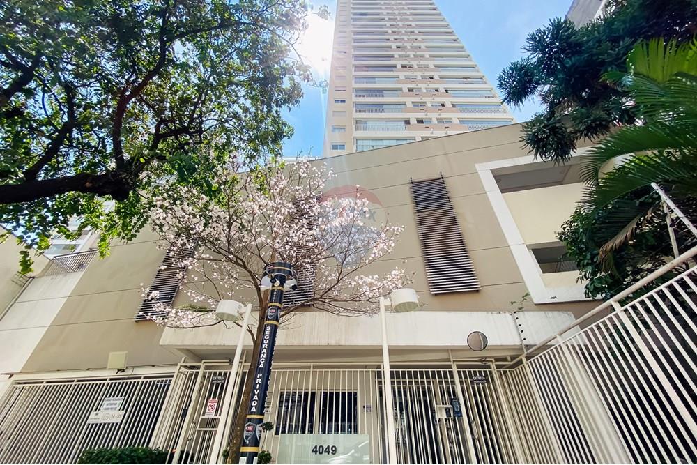 Apartamento - Venda - São Paulo , São Paulo - IMG_712001.jpg - 602131006-85