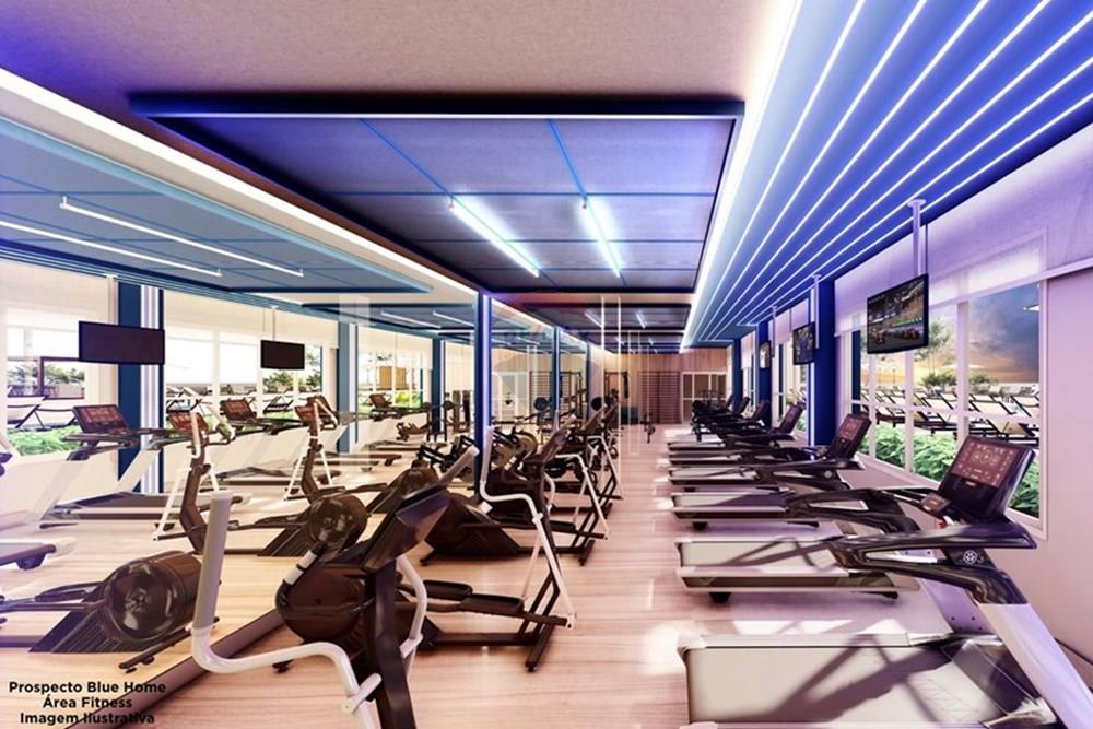 Apartamento - Venda - São Paulo , São Paulo - D03B3E1F-E7AB-4B74-8954-F6C1D3A43CCE_1_201_a.jpeg - 601371078-9