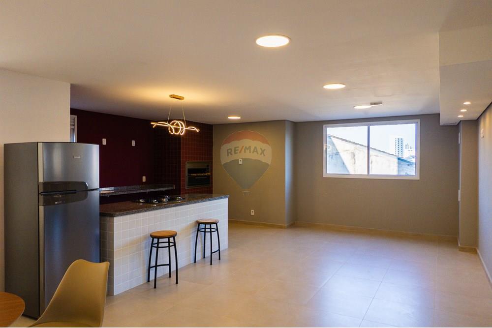 Apartamento - Venda - São Paulo , São Paulo - 63_AP.jpg - 601471004-415