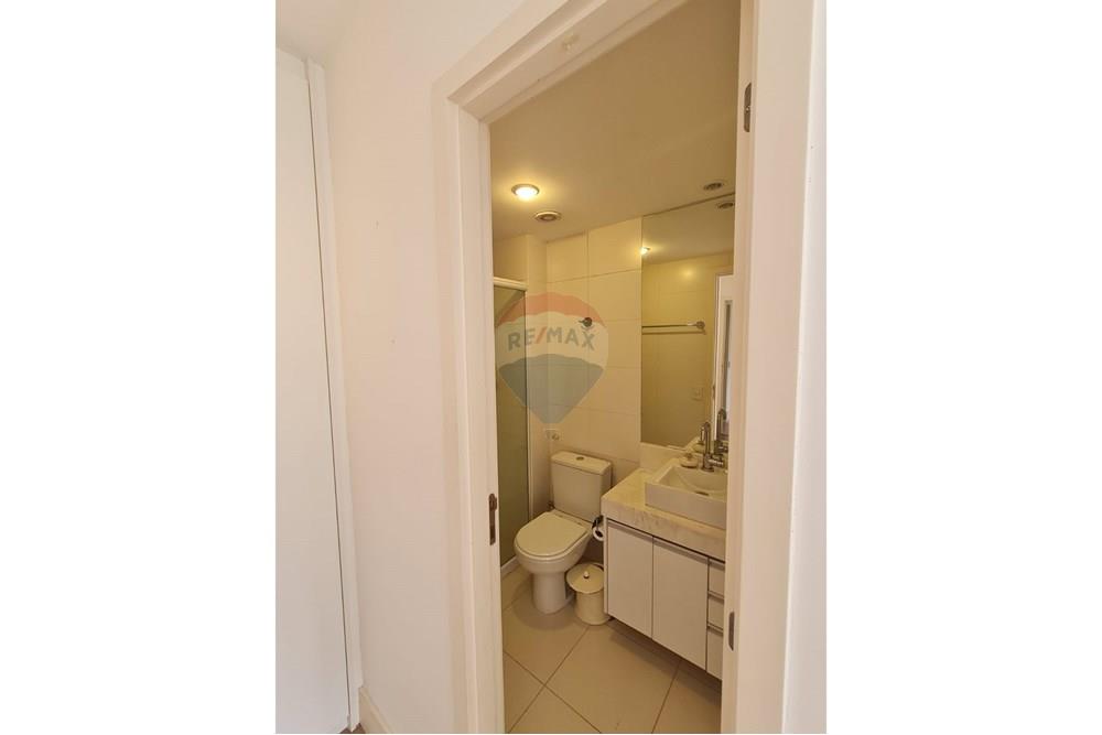 Apartamento - Alugar - São Paulo , São Paulo - WhatsApp Image 2025-12-01 at 10.09.10 (2).jpeg - 602281044-146