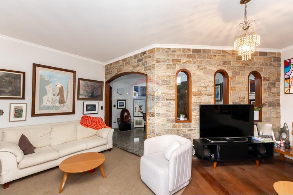 Casa - Venda - São Paulo , São Paulo - IMG_370126.jpg - 602291018-173