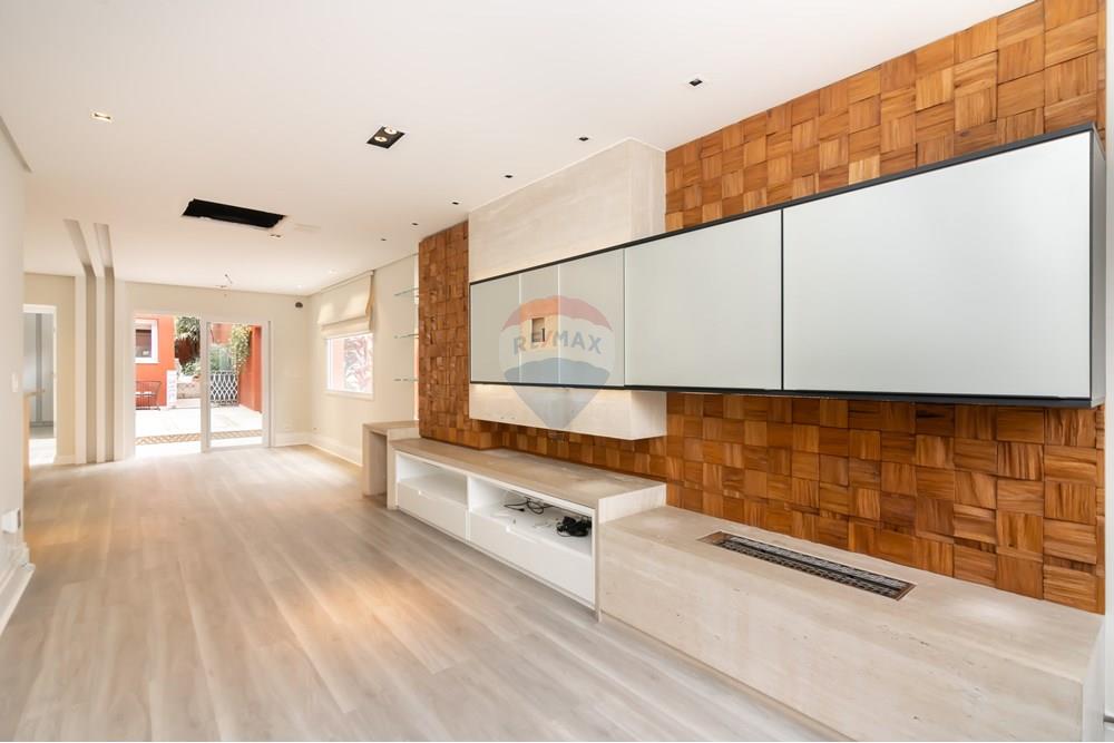 Casa - Venda - São Paulo , São Paulo - IMG_067907.jpg - 601481024-19