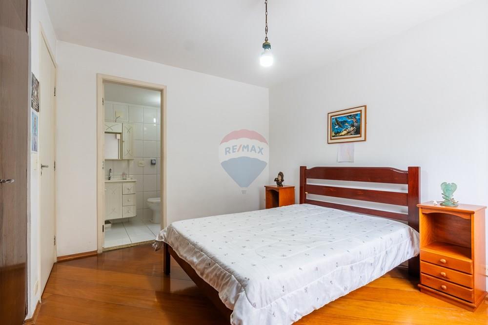 Apartamento - Venda - São Paulo , São Paulo - AP-17.jpg - 601471003-224