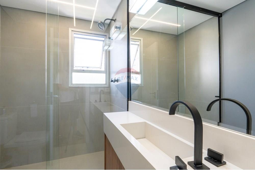 Cobertura - Venda - São Paulo , São Paulo - 01fotos_045.jpg - 601251229-59