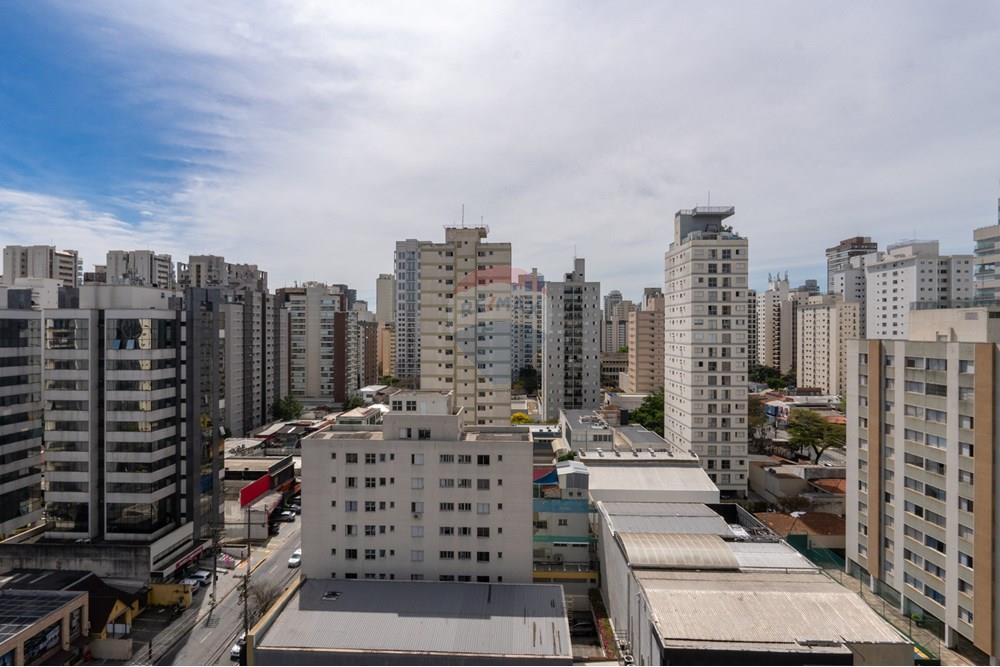 Studio - Venda - São Paulo , São Paulo - DSC09345.jpg - 601131009-83